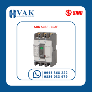 SBN Series