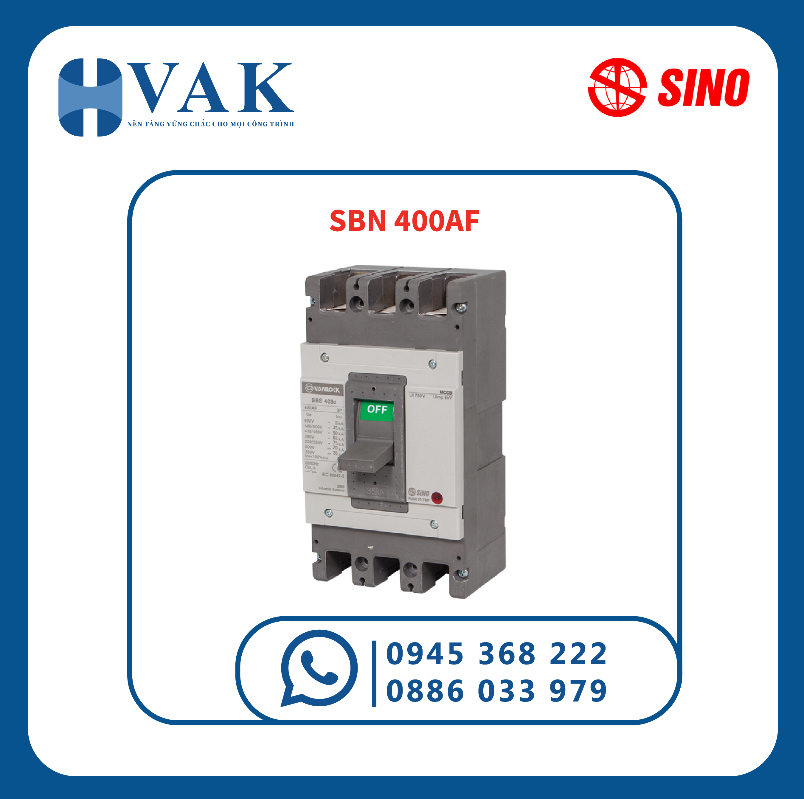SBN SEREIS-04